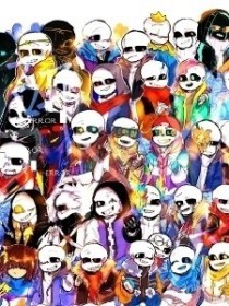 深入了解 水宜方Spa养生会所在线观看