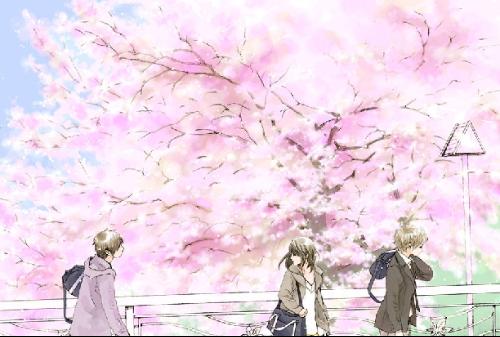 蘑菇tv免费高清完整版